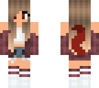 poka