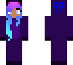 pp