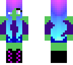 pp