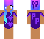 pp