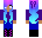 pp