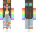 pride -fixed-