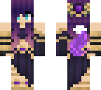 princess uni