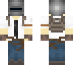pubg player version guero 
