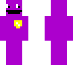 purple guy