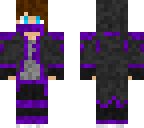 purple purple purple purple purple purple purple