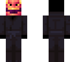 qwe