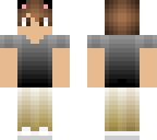 radom friend skin2