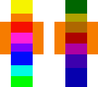 rainbow