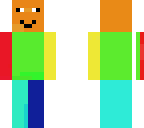 rainbow