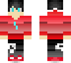 ralthaf warna warni2