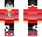 ralthaf warna warni3