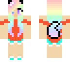 rannnnnnnnnnnnnnnnnnnnneeeeebowwwwwwwwwwww2