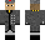 red army soldier