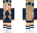 refix blue