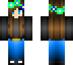 remake contest entry