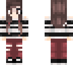 reshade