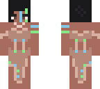 reshade contest - native