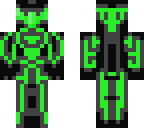 robothing