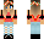 roleplay girl