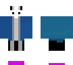 sans