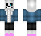 sans