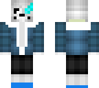 sans