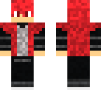 seismicburrito edit
