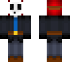 shy-hunter reedit