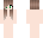skin base