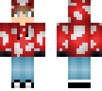skin for jacksucksatlife