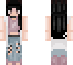 skin reshade for intelligentmooron