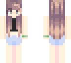sleeveless