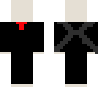 slenderman