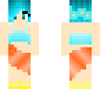 sparkilng waves ce
