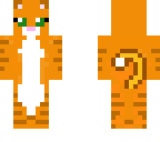 sprinkles\'cupcakegaming youtube