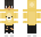 steckgamer yellow