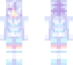 storyshift - blooky