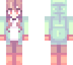 storyshift - chara