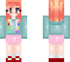 super secret-emma
