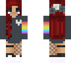 sweetdolewhip_ pridemonth
