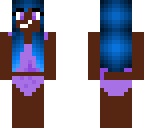 swim suit