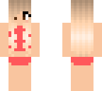 swimsuit