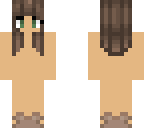 sylvia glynjor - skin base