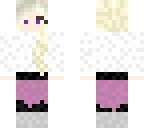 taako taz