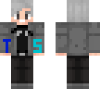 teamspeed