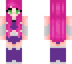 teen titans - starfire