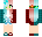 teka