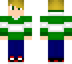 thatonepixelnerd