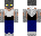 the ancient hero
